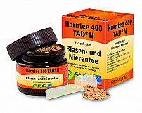 Harntee 400 TAD® N 150 ml